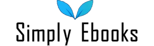 Logo Simply Ebooks